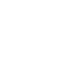 PalmBeachDetox-logo-white-2